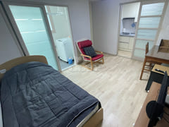 ๐ Gimcheon-Gumi Station Short-Term Accommoda 0th image