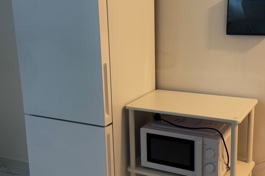 갈마동 푸른하이빌B 4번째 이미지