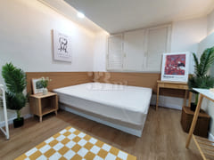 Residence Yeoyu Ganseok 5-geori 8th image