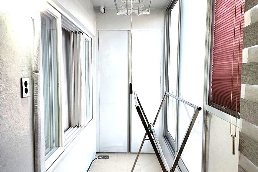 포항역🩷감성1802