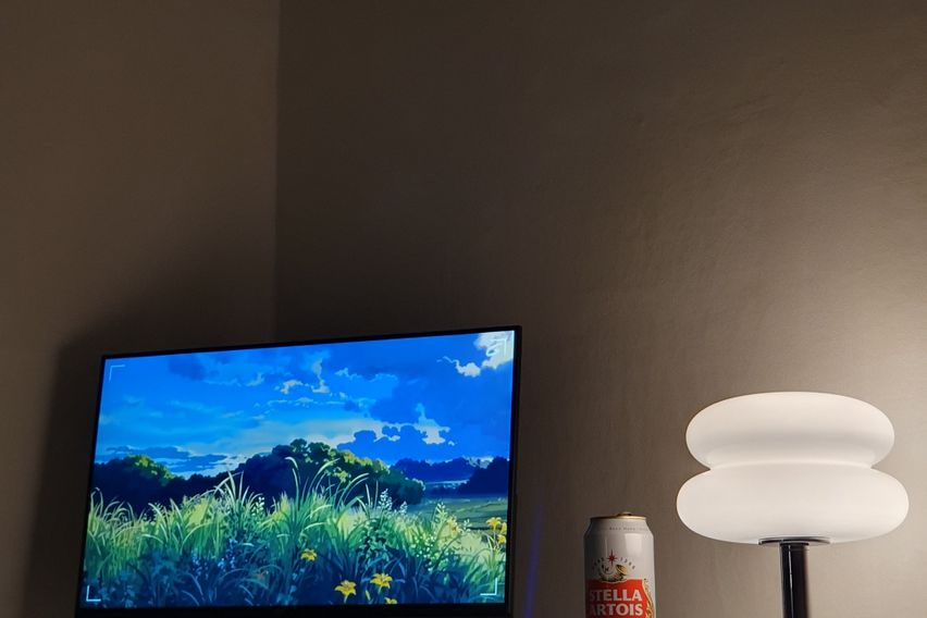 제주 가성비 2.0룸