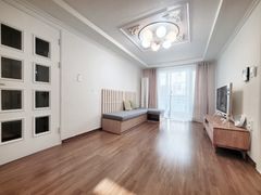 Marine Corps South Gate ★ 3-Room Unit ★ Fully 1th image