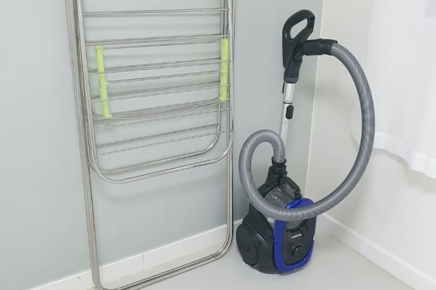 이대 신촌세브란스 투룸