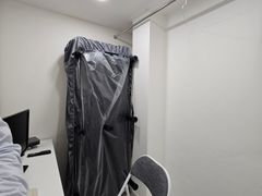 고고스테이 강동_D타입 19번째 이미지