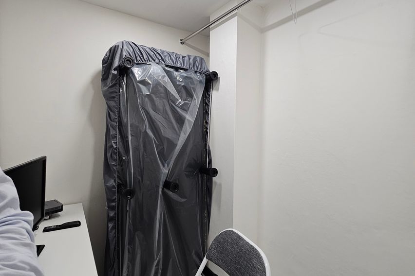 고고스테이 강동_D타입