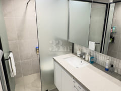 1-bedroom, new construction, near subway stat 15th image