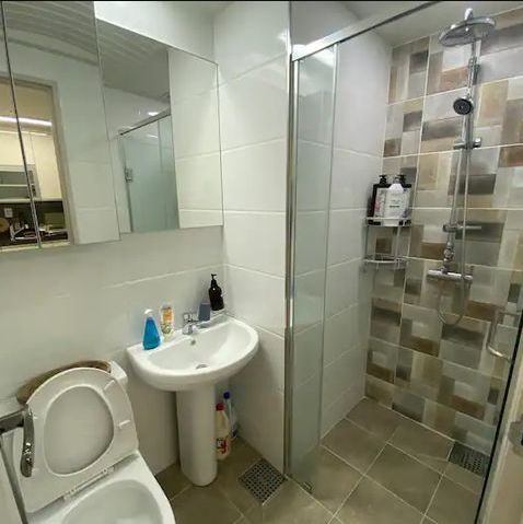 3동대구역,신세계 5분