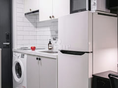 Seoul National University Station Studio Unit 8th image