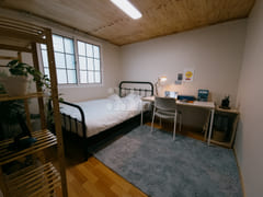 Geoje Ocean-View 3-Bedroom Private House 11th image