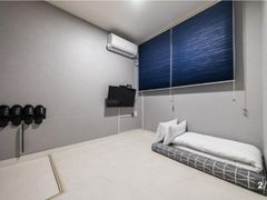 파주 아늑하고 깨끗한방 1번째 이미지