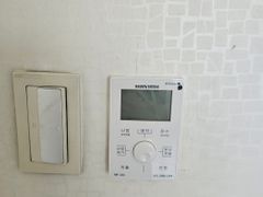대구남구 앞산보성아파트 5번째 이미지