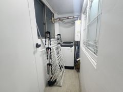 논184-10 3번째 이미지