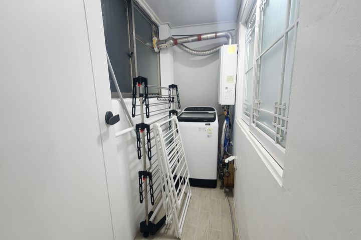 논184-10 3번째 이미지