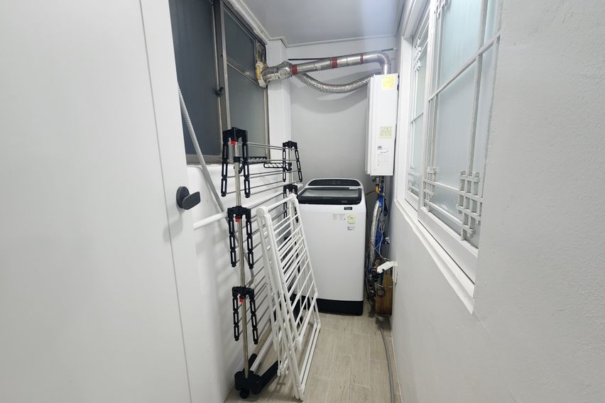 논184-10 3번째 이미지