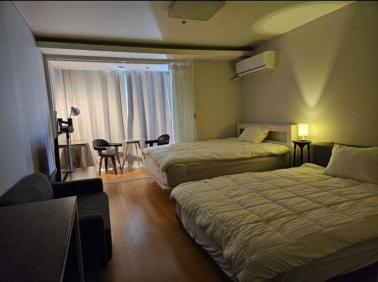 강남논현용산이수역더블♡