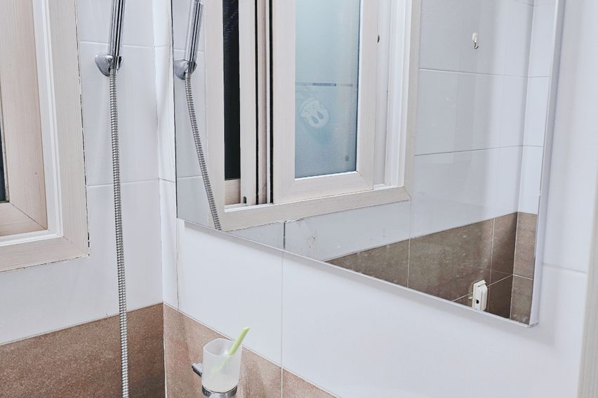 롯데몰 앞에서 전체 7번째 이미지