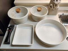 일원본동 삼성병원 A 11번째 이미지
