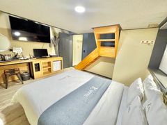 ⭐️영통역5분⭐️715호 2번째 이미지