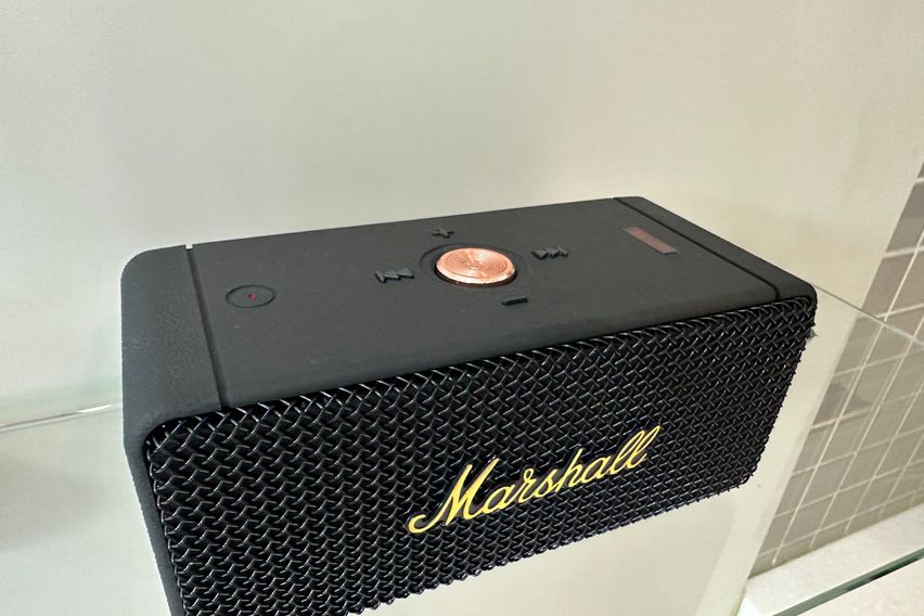 강남역💕역삼역💕풀옵션