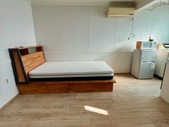 대구 중구 원룸 306 5번째 이미지