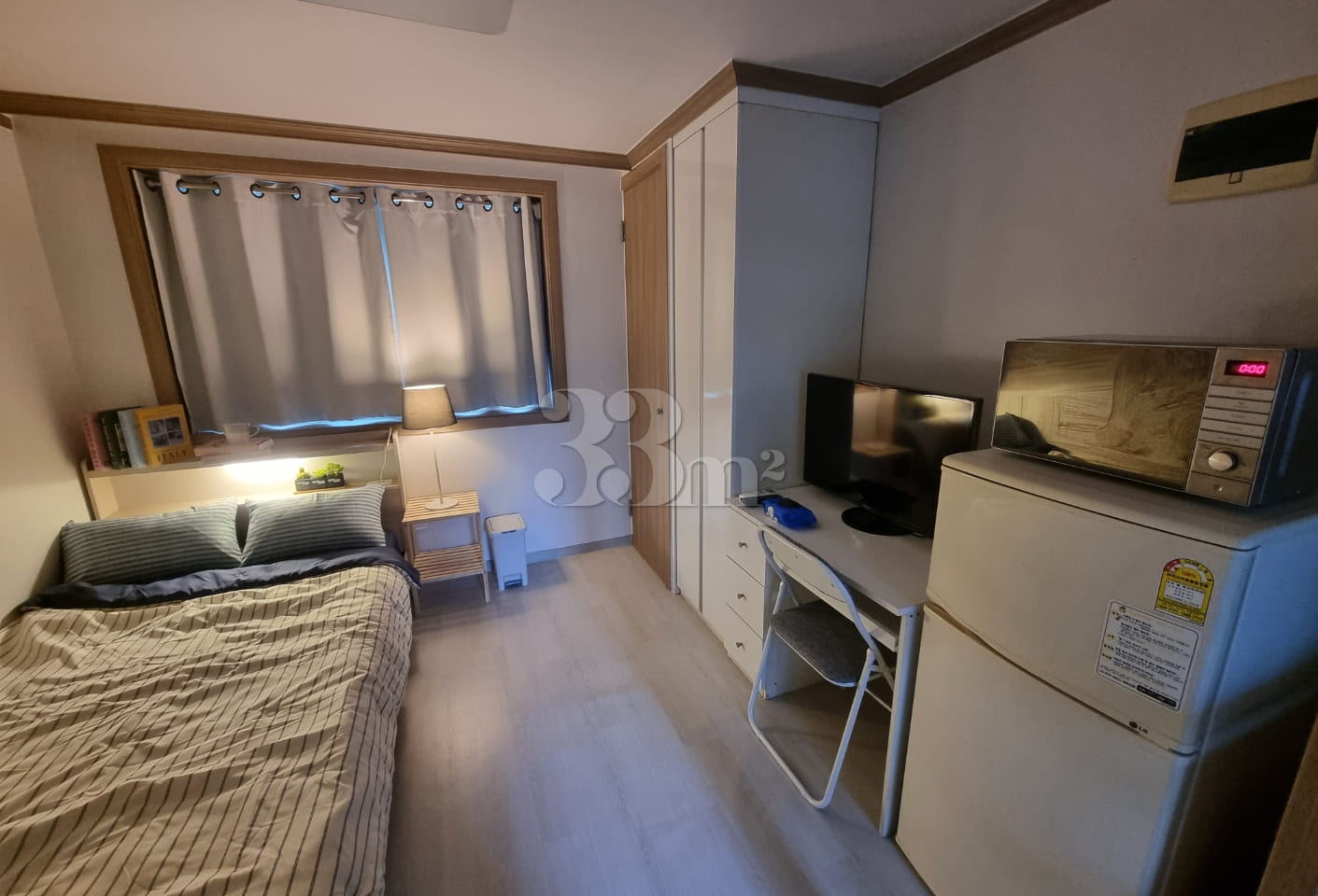 Ajou University Hospital Gwanggyo Fully Equip 1th image