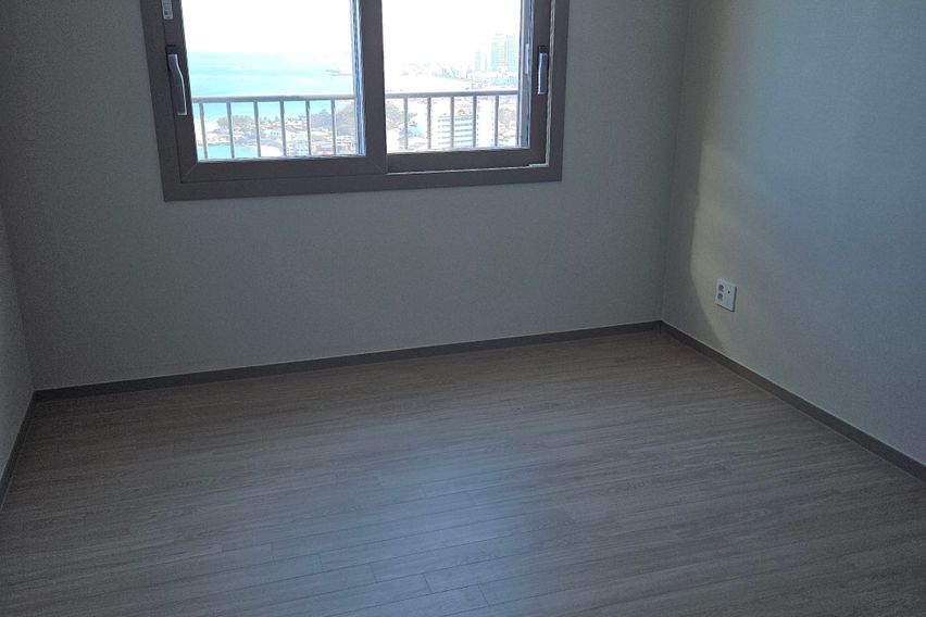 펜트하우스 10번째 이미지