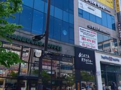 ☆삼송테라스복층4룸아팟 19번째 이미지