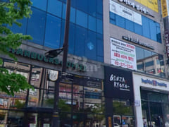☆삼송테라스복층4룸아팟 19번째 이미지