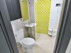 42 Studio Apartment on a Main Road in Hongdae 11th image
