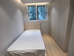 민들레 23 9번째 이미지