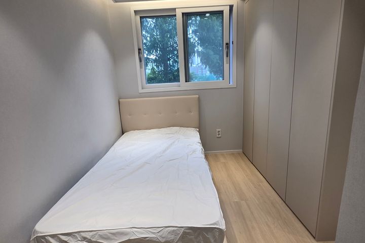 민들레 23 9번째 이미지