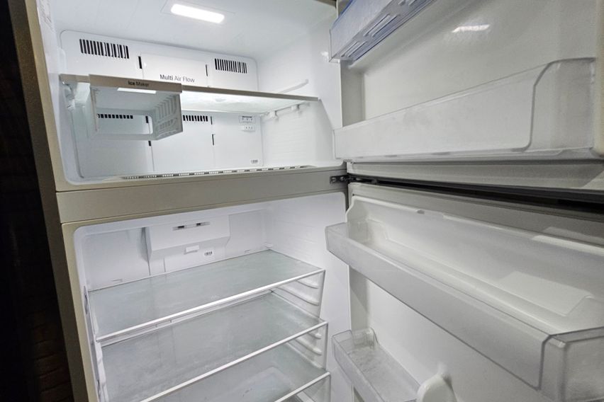 방2화2주차2 호수공원