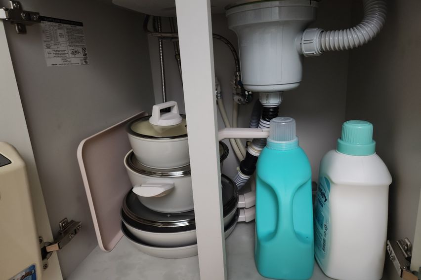 마곡나루마곡발산(준4)