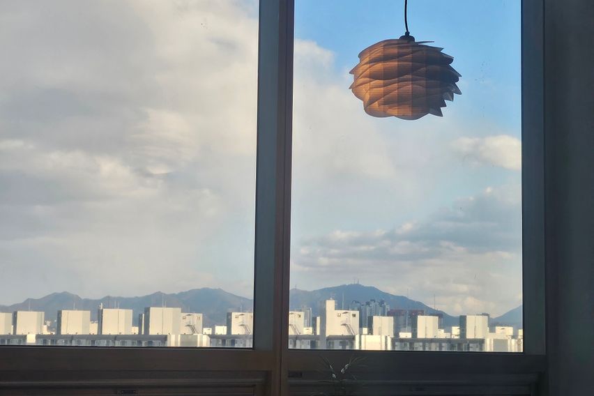 둔산의 중심 히스토리3