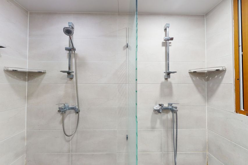 다관717(여성전용층)