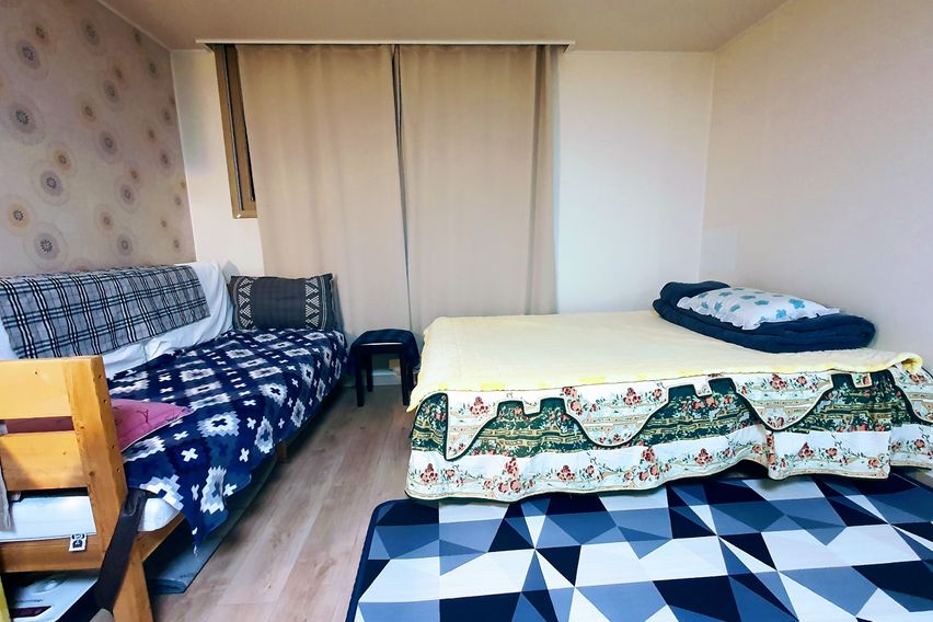 신안동 오투존 아파트 0번째 이미지