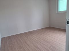 어반네스트 개봉 4번째 이미지