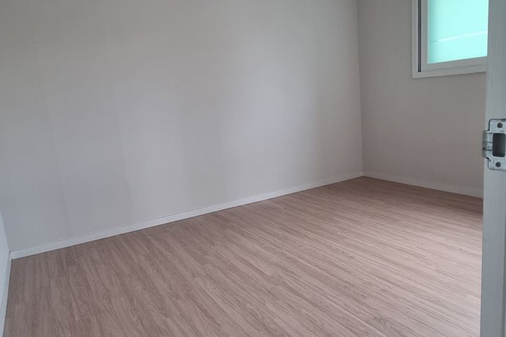 어반네스트 개봉 4번째 이미지