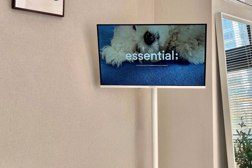 💖서울역과 충정로역💖