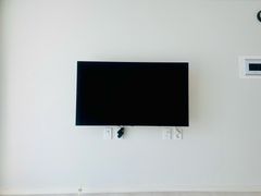 미아길음,방3화2아파트 5번째 이미지