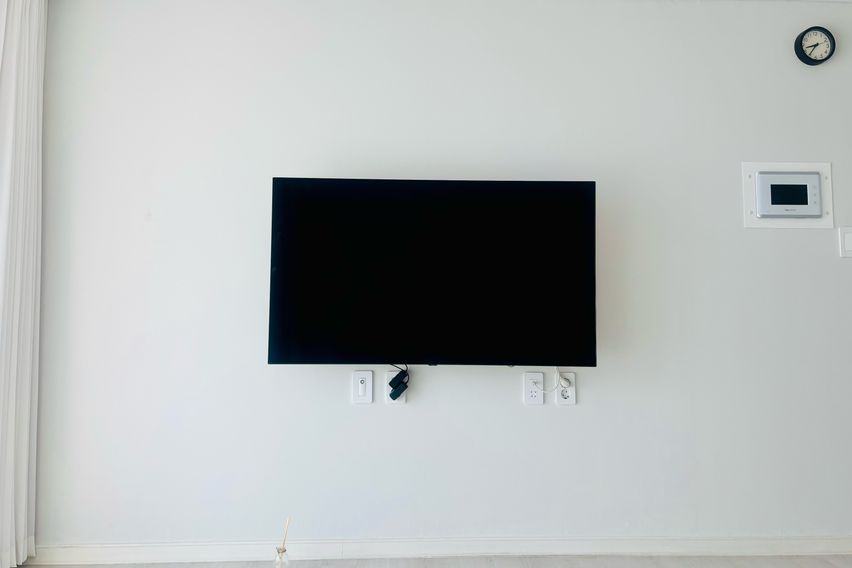 미아길음,방3화2아파트 5번째 이미지