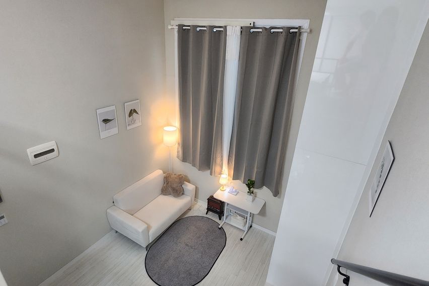 ☺오류동역1분여의도홍대