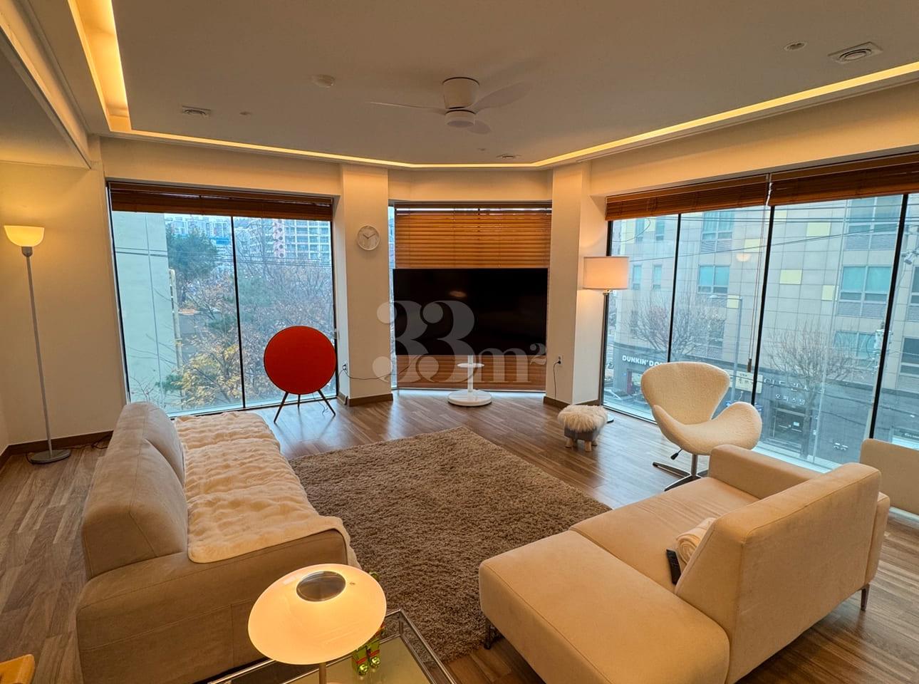 1 minute from Eungam Station, pet-friendly, 4 0th image