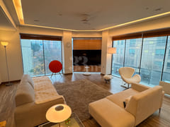1 minute from Eungam Station, pet-friendly, 4 0th image