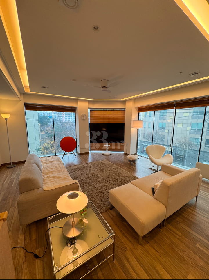 1 minute from Eungam Station, pet-friendly, 4 방 이미지