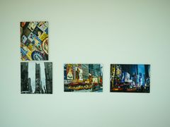 종로혜화역서울대병원4인 9번째 이미지