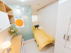 잠실송파 쁘띠여성룸B 1번째 이미지
