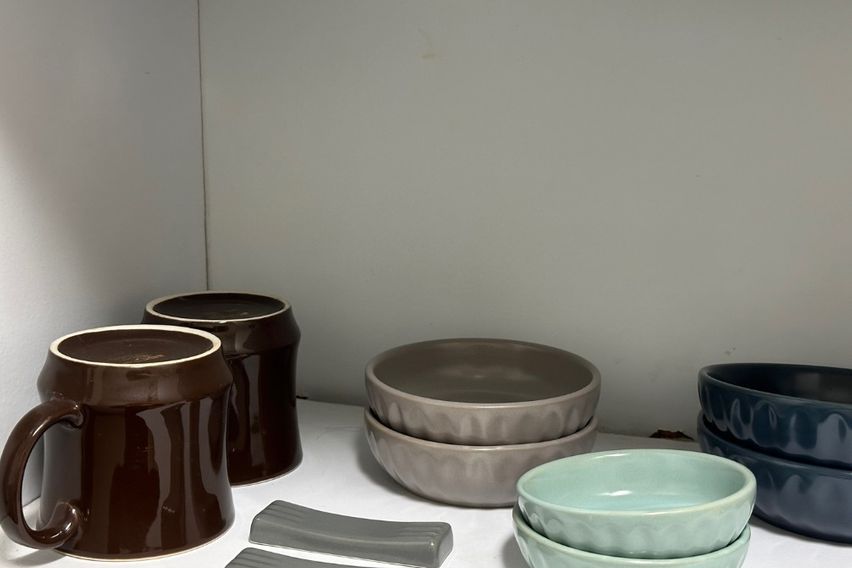 E룸/천안터미널3분거리