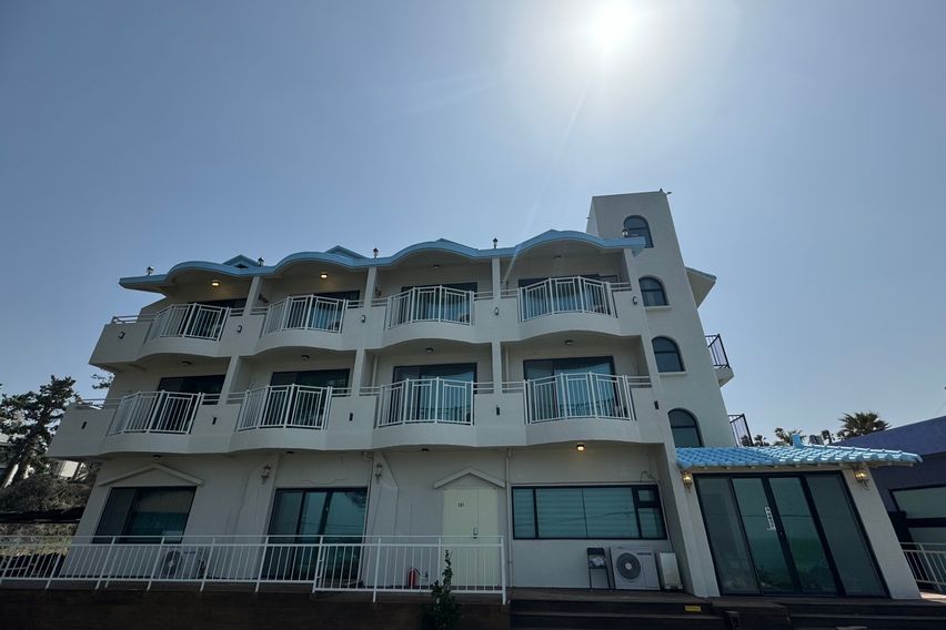 [A31]애월/성수기