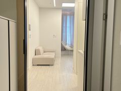 J5💛Fully-furnished Studio with a Great Vibe 5th image